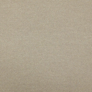 Kravet Fabric Fume 16