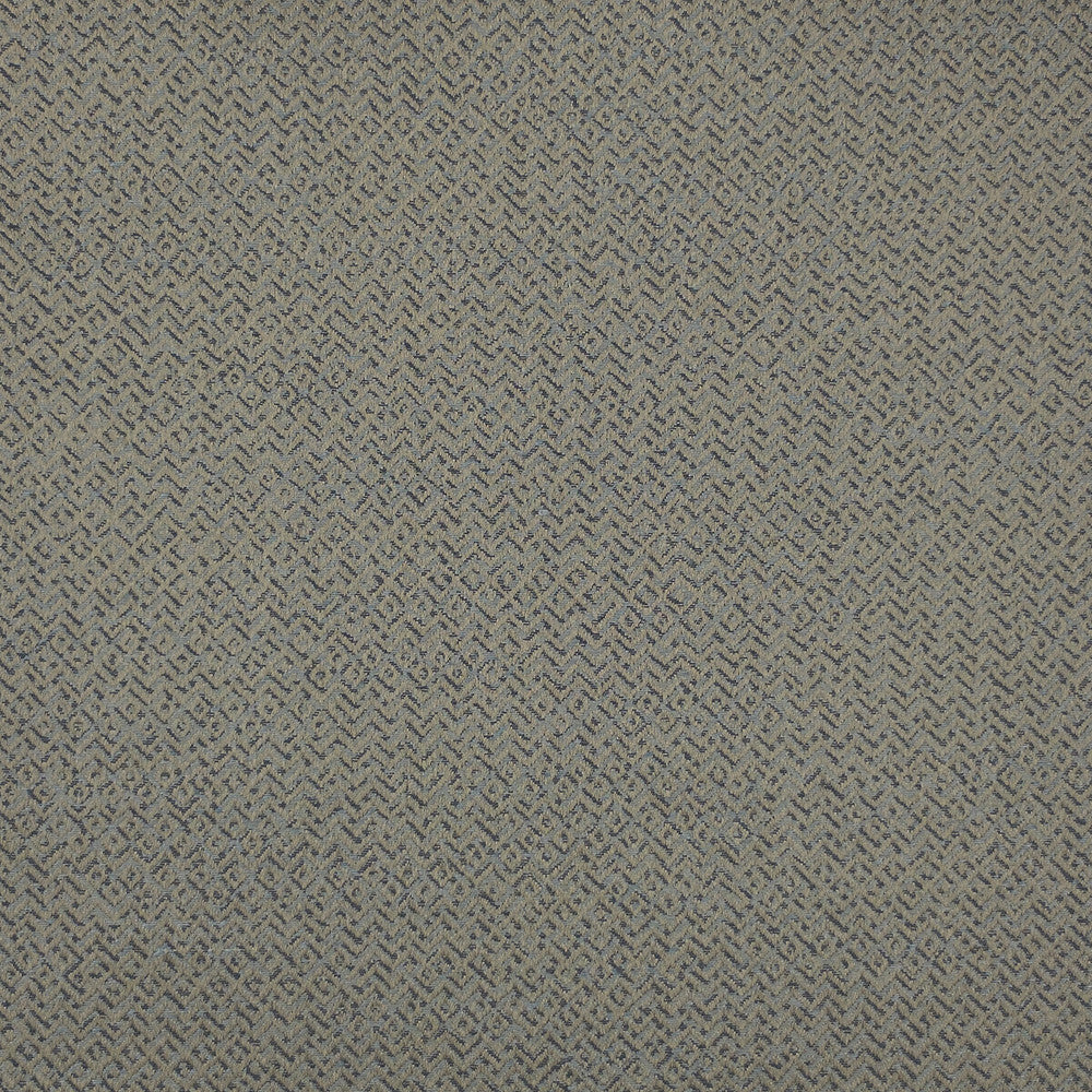 Kf Des:: by Kravet Design Fabric Kravet Design Fabric Kf Des:: Fabric LIZZO POLYAMIDE - 42%;LINEN - 25%;POLYESTER - 25%;ACRYLIC - 8% Spain </p><p>Repeat: H: , V: 53 - Fabric Carolina -