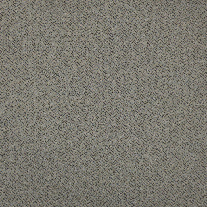 Kf Des:: by Kravet Design Fabric Kravet Design Fabric Kf Des:: Fabric LIZZO POLYAMIDE - 42%;LINEN - 25%;POLYESTER - 25%;ACRYLIC - 8% Spain </p><p>Repeat: H: , V: 53 - Fabric Carolina -