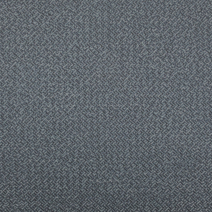 Kf Des:: by Kravet Design Fabric Kravet Design Fabric Kf Des:: Fabric LIZZO POLYAMIDE - 42%;LINEN - 25%;POLYESTER - 25%;ACRYLIC - 8% Spain </p><p>Repeat: H: , V: 53 - Fabric Carolina -