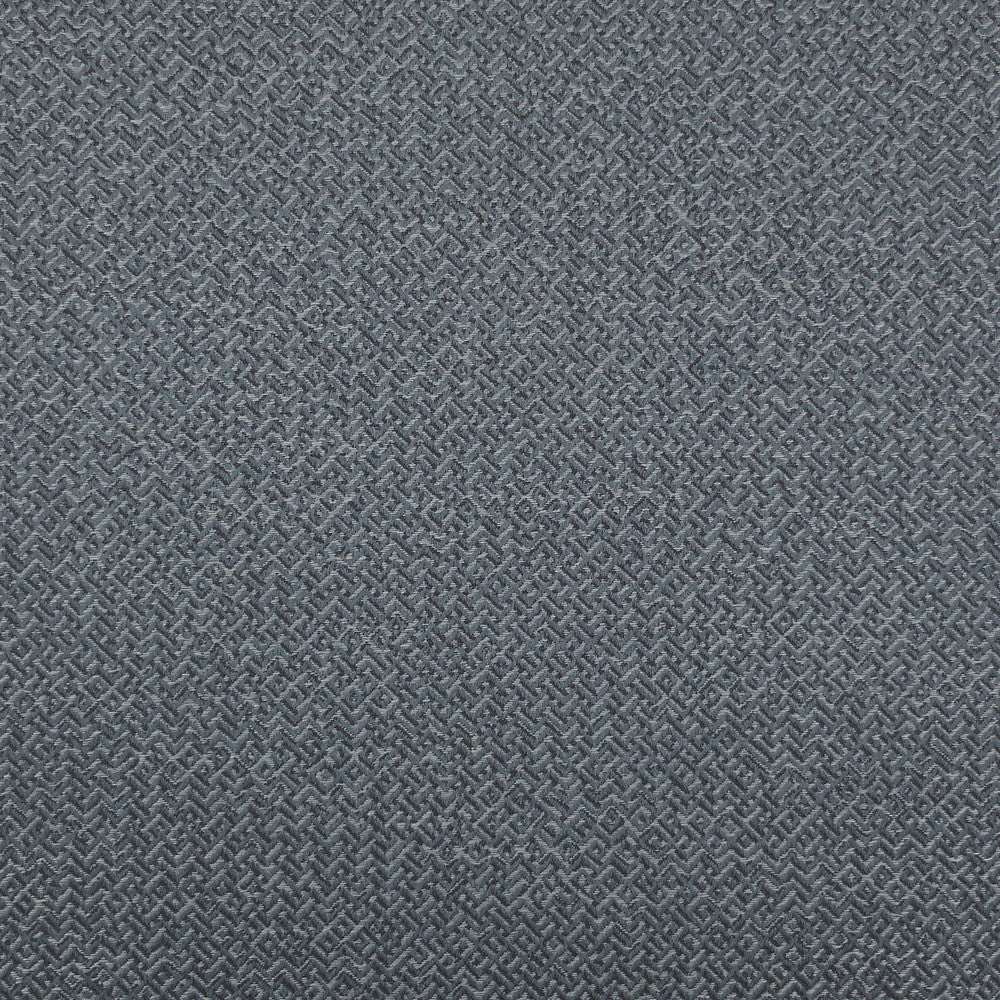 Kf Des:: by Kravet Design Designer Fabric LIZZO POLYAMIDE - 42%;LINEN - 25%;POLYESTER - 25%;ACRYLIC - 8% Spain HEAVY Horizontal: and Vertical: 53 - Swanky Fabrics -