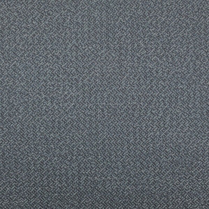 Kravet Fabric LZ-30203.04.0
