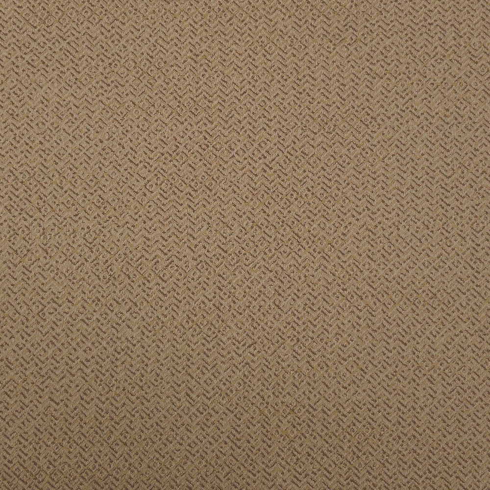 Kf Des:: by Kravet Design Designer Fabric LIZZO POLYAMIDE - 42%;LINEN - 25%;POLYESTER - 25%;ACRYLIC - 8% Spain HEAVY Horizontal: and Vertical: 53 - Swanky Fabrics -