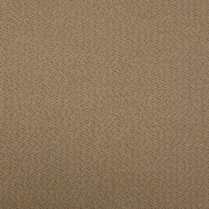 Kf Des:: by Kravet Design Designer Fabric LIZZO POLYAMIDE - 42%;LINEN - 25%;POLYESTER - 25%;ACRYLIC - 8% Spain HEAVY Horizontal: and Vertical: 53 - Swanky Fabrics -