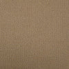Kravet Fabric LZ-30203.05.0