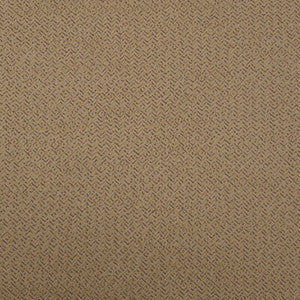 Kravet Fabric LZ-30203.05.0