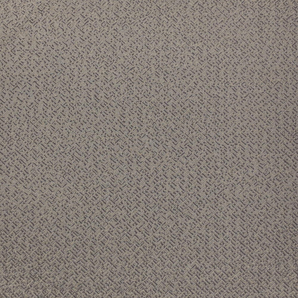 Kf Des:: by Kravet Design Designer Fabric LIZZO POLYAMIDE - 42%;LINEN - 25%;POLYESTER - 25%;ACRYLIC - 8% Spain HEAVY Horizontal: and Vertical: 53 - Swanky Fabrics -