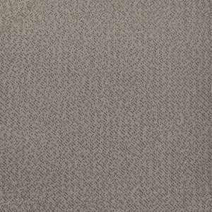 Kravet Fabric LZ-30203.06.0