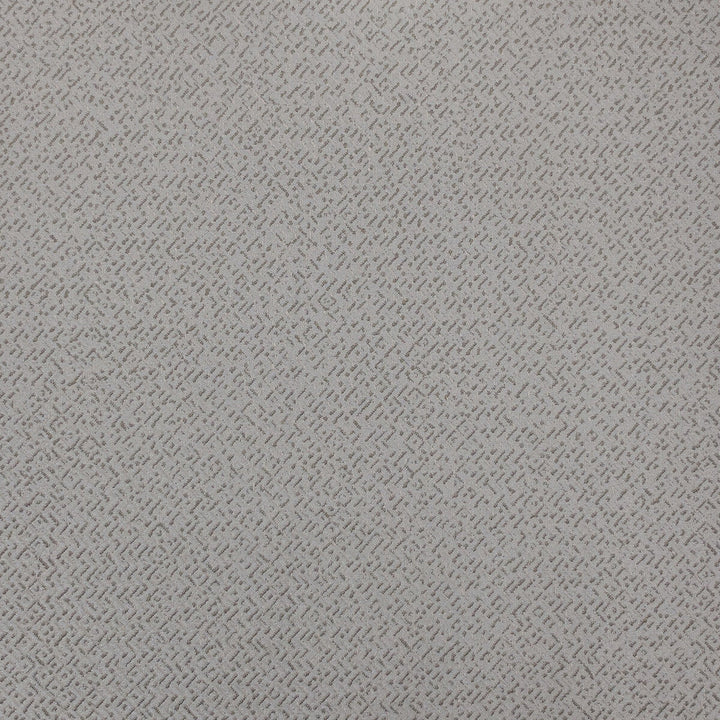 Kf Des:: by Kravet Design Designer Fabric LIZZO POLYAMIDE - 42%;LINEN - 25%;POLYESTER - 25%;ACRYLIC - 8% Spain HEAVY Horizontal: and Vertical: 53 - Swanky Fabrics -