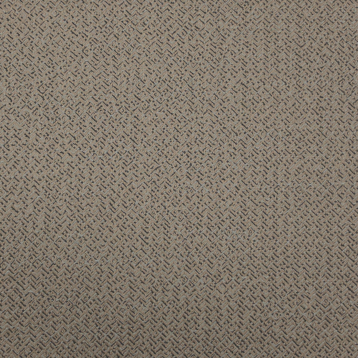 Kf Des:: by Kravet Design Designer Fabric LIZZO POLYAMIDE - 42%;LINEN - 25%;POLYESTER - 25%;ACRYLIC - 8% Spain HEAVY Horizontal: and Vertical: 53 - Swanky Fabrics -
