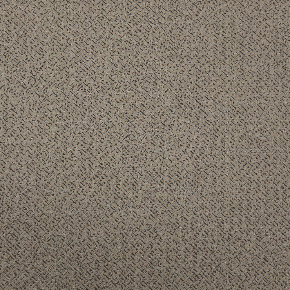 Kf Des:: by Kravet Design Fabric Kravet Design Fabric Kf Des:: Fabric LIZZO POLYAMIDE - 42%;LINEN - 25%;POLYESTER - 25%;ACRYLIC - 8% Spain </p><p>Repeat: H: , V: 53 - Fabric Carolina -