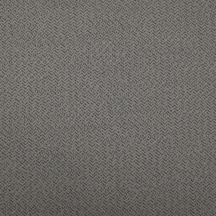 Kf Des:: by Kravet Design Designer Fabric LIZZO POLYAMIDE - 42%;LINEN - 25%;POLYESTER - 25%;ACRYLIC - 8% Spain HEAVY Horizontal: and Vertical: 53 - Swanky Fabrics -