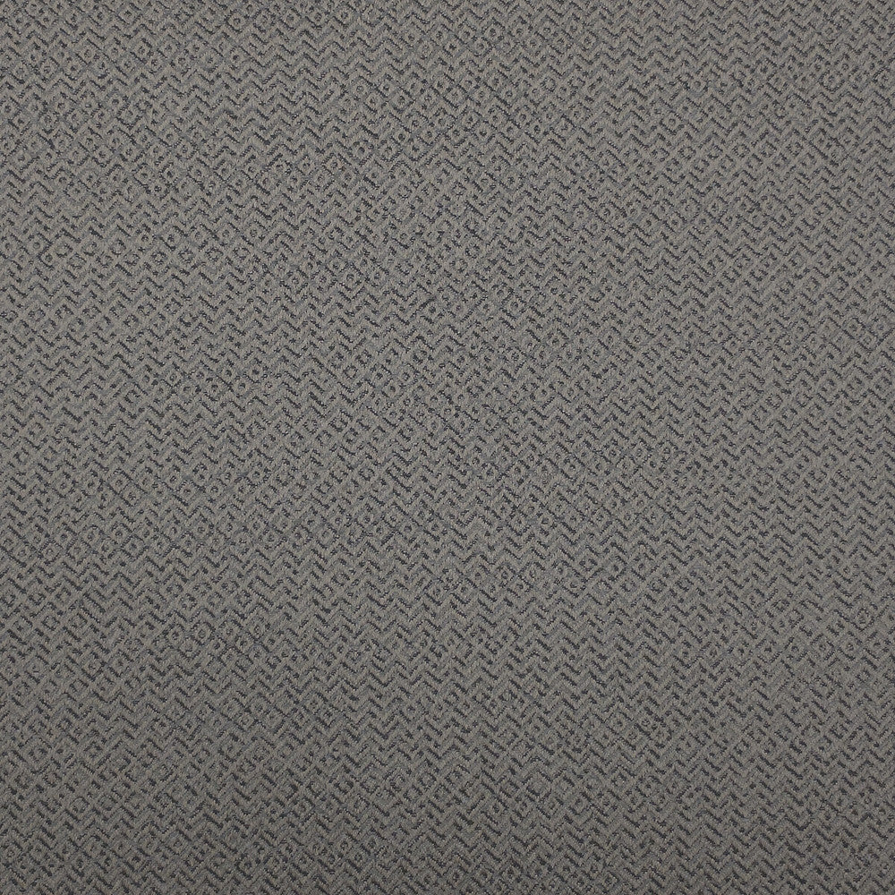 Kf Des:: by Kravet Design Fabric Kravet Design Fabric Kf Des:: Fabric LIZZO POLYAMIDE - 42%;LINEN - 25%;POLYESTER - 25%;ACRYLIC - 8% Spain </p><p>Repeat: H: , V: 53 - Fabric Carolina -