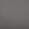 Kravet Fabric LZ-30203.09.0