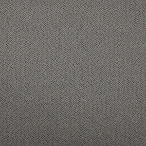 Kravet Fabric LZ-30203.09.0