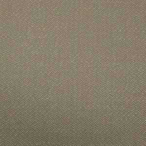 Kravet Fabric LZ-30203.16.0