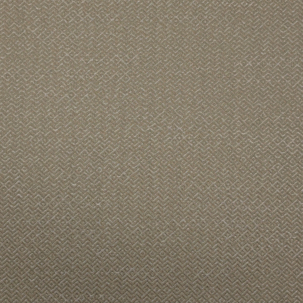Kf Des:: by Kravet Design Fabric Kravet Design Fabric Kf Des:: Fabric LIZZO POLYAMIDE - 42%;LINEN - 25%;POLYESTER - 25%;ACRYLIC - 8% Spain </p><p>Repeat: H: , V: 53 - Fabric Carolina -