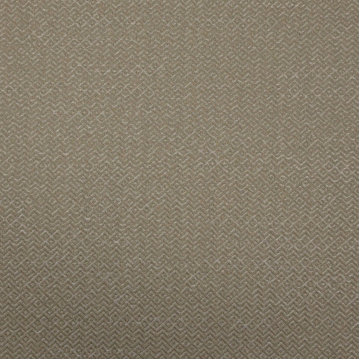 Kf Des:: by Kravet Design Fabric Kravet Design Fabric Kf Des:: Fabric LIZZO POLYAMIDE - 42%;LINEN - 25%;POLYESTER - 25%;ACRYLIC - 8% Spain </p><p>Repeat: H: , V: 53 - Fabric Carolina -