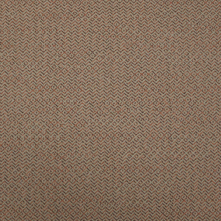 Kf Des:: by Kravet Design Fabric Kravet Design Fabric Kf Des:: Fabric LIZZO POLYAMIDE - 42%;LINEN - 25%;POLYESTER - 25%;ACRYLIC - 8% Spain </p><p>Repeat: H: , V: 53 - Fabric Carolina -