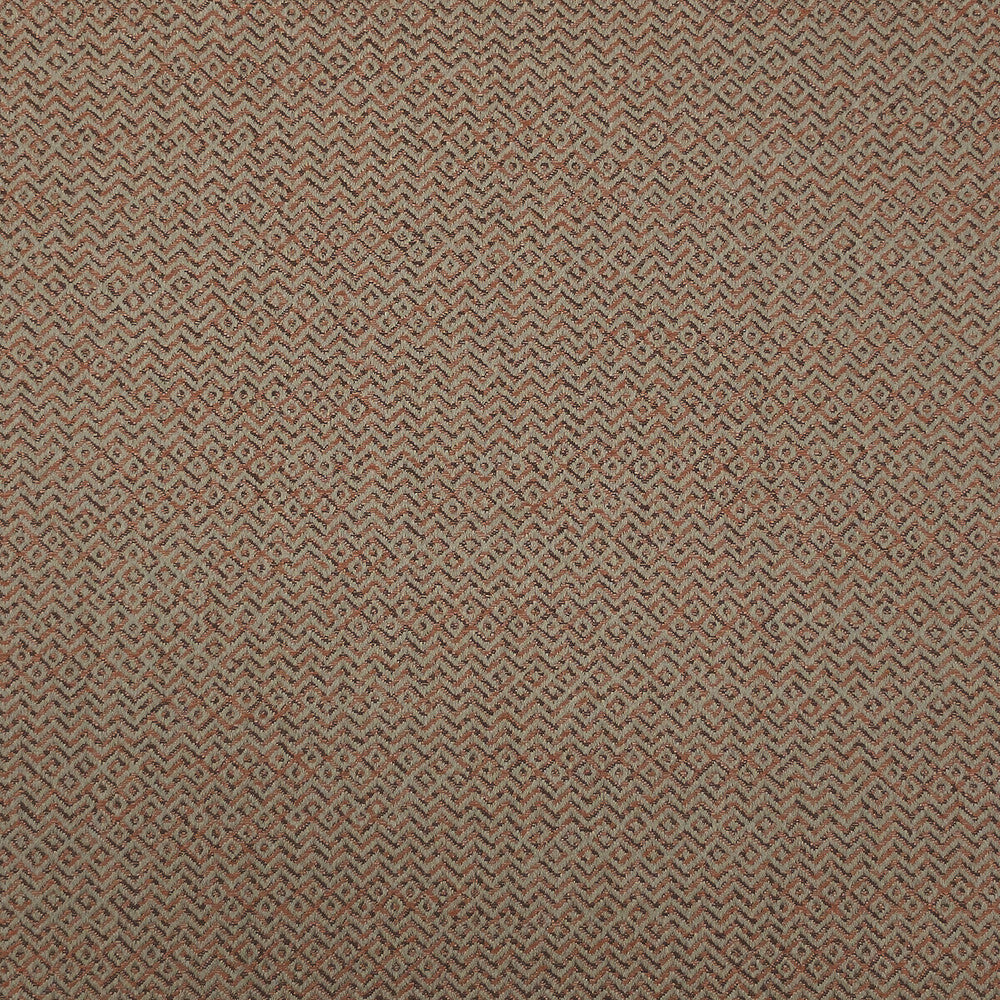 Kf Des:: by Kravet Design Designer Fabric LIZZO POLYAMIDE - 42%;LINEN - 25%;POLYESTER - 25%;ACRYLIC - 8% Spain HEAVY Horizontal: and Vertical: 53 - Swanky Fabrics -