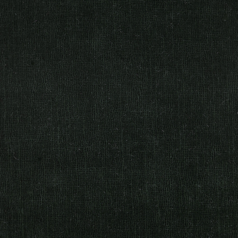 Dandy 14 by Kravet Design Designer Fabric LIZZO COTTON - 65%;VISCOSE - 22%;POLYESTER - 13% Spain HEAVY Horizontal: 0 and Vertical: 0 55 - Swanky Fabrics -