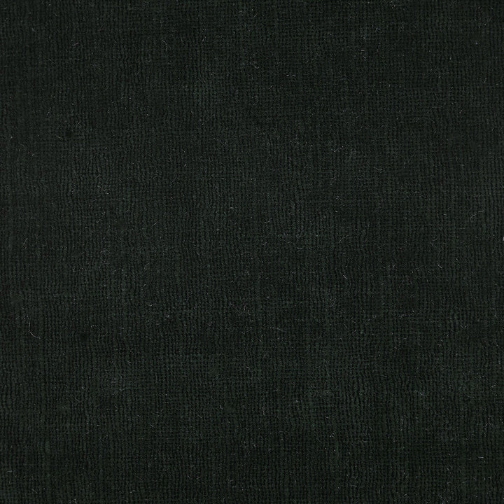 Dandy 14 by Kravet Design Fabric Kravet Design Fabric Dandy 14Fabric LIZZO COTTON - 65%;VISCOSE - 22%;POLYESTER - 13% Spain </p><p>Repeat: H: 0, V: 0 55 - Fabric Carolina -