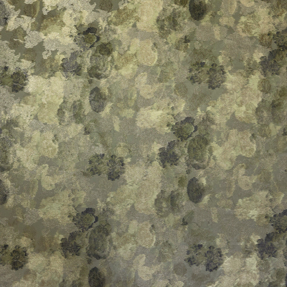 Folie 1 by Kravet Design Fabric Kravet Design Fabric Folie 1Fabric LIZZO COTTON - 60%;VISCOSE - 40% Spain </p><p>Repeat: H: 25.5, V: 27.5 53.5 - Fabric Carolina -