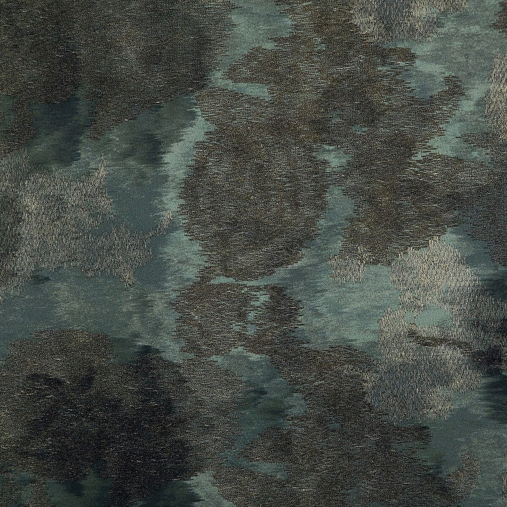 Folie 3 by Kravet Design Designer Fabric LIZZO COTTON - 60%;VISCOSE - 40% Spain MEDIUM Horizontal: 25.5 and Vertical: 27.5 53.5 - Swanky Fabrics -