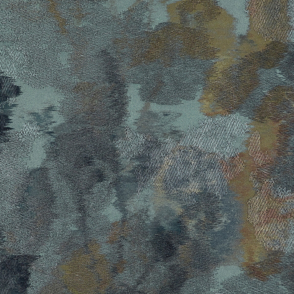 Folie 4 by Kravet Design Designer Fabric LIZZO COTTON - 60%;VISCOSE - 40% Spain MEDIUM Horizontal: 25.5 and Vertical: 27.5 53.5 - Swanky Fabrics -