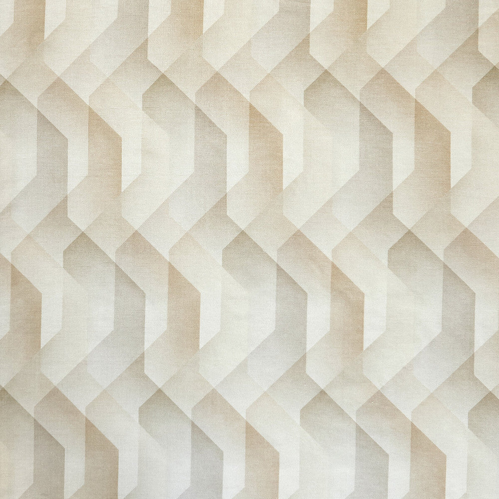 Palladino 6 by Kravet Design Designer Fabric LIZZO VISCOSE - 85%;SILK - 15% Spain - Horizontal: 8.5 and Vertical: 16.5 53 - Swanky Fabrics -