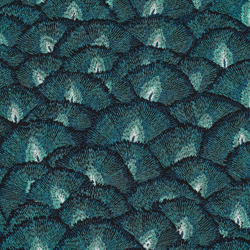 Proud 4 by Kravet Design Fabric Kravet Design Fabric Proud 4Fabric LIZZO COTTON - 58%;VISCOSE - 42% Spain </p><p>Repeat: H: 12, V: 10.5 53 - Fabric Carolina -