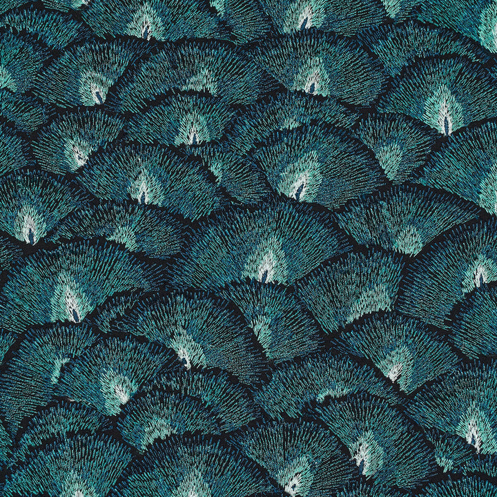 Proud 4 by Kravet Design Fabric Kravet Design Fabric Proud 4Fabric LIZZO COTTON - 58%;VISCOSE - 42% Spain </p><p>Repeat: H: 12, V: 10.5 53 - Fabric Carolina -
