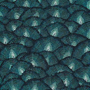 Kravet Fabric Proud 4