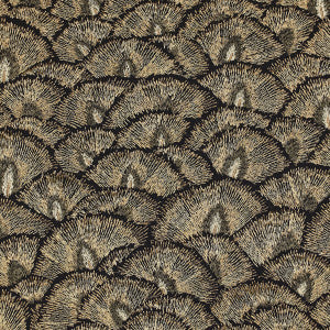 Kravet Fabric Proud 5