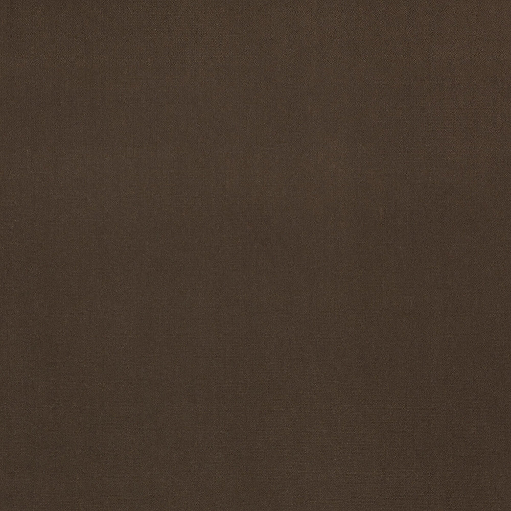 Guru 1 by Kravet Design Designer Fabric LIZZO TREVIRA CS POLYESTER - 100% Spain HEAVY Horizontal: 0 and Vertical: 0 55 - Swanky Fabrics -