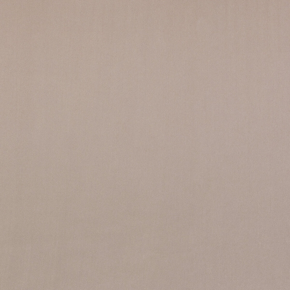 Guru 2 by Kravet Design Fabric Kravet Design Fabric Guru 2Fabric LIZZO TREVIRA CS POLYESTER - 100% Spain </p><p>Repeat: H: 0, V: 0 55 - Fabric Carolina -