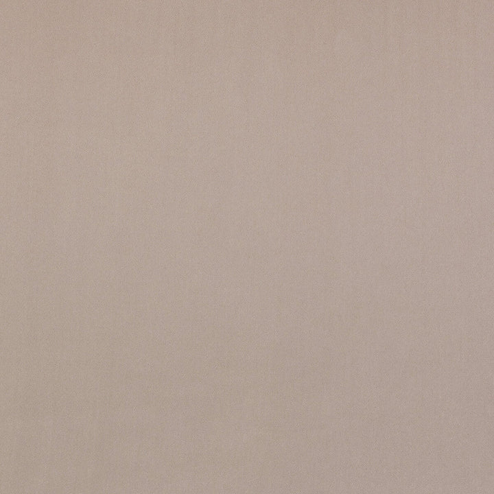Guru 2 by Kravet Design Fabric Kravet Design Fabric Guru 2Fabric LIZZO TREVIRA CS POLYESTER - 100% Spain </p><p>Repeat: H: 0, V: 0 55 - Fabric Carolina -