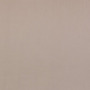 Kravet Fabric Guru 2