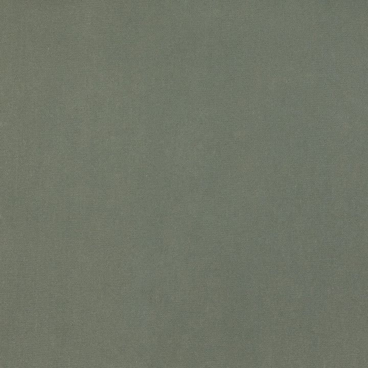 Guru 3 by Kravet Design Designer Fabric LIZZO TREVIRA CS POLYESTER - 100% Spain HEAVY Horizontal: 0 and Vertical: 0 55 - Swanky Fabrics -