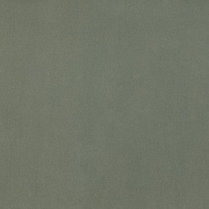 Kravet Fabric Guru 3