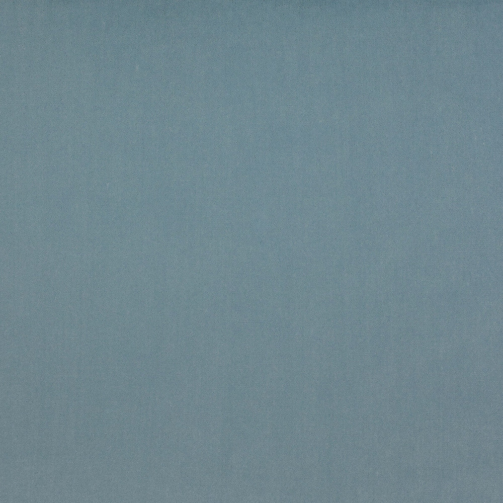 Guru 4 by Kravet Design Designer Fabric LIZZO TREVIRA CS POLYESTER - 100% Spain HEAVY Horizontal: 0 and Vertical: 0 55 - Swanky Fabrics -