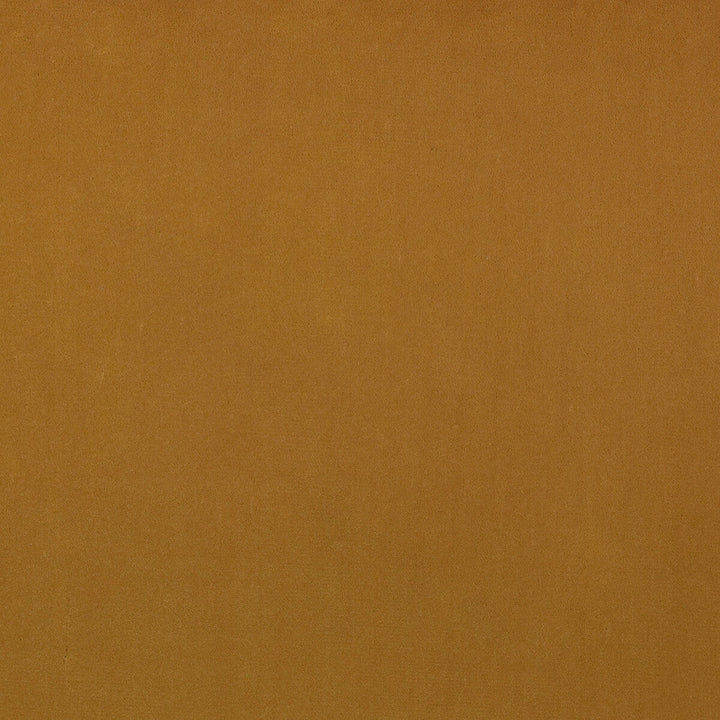 Guru 5 by Kravet Design Designer Fabric LIZZO TREVIRA CS POLYESTER - 100% Spain HEAVY Horizontal: 0 and Vertical: 0 55 - Swanky Fabrics -