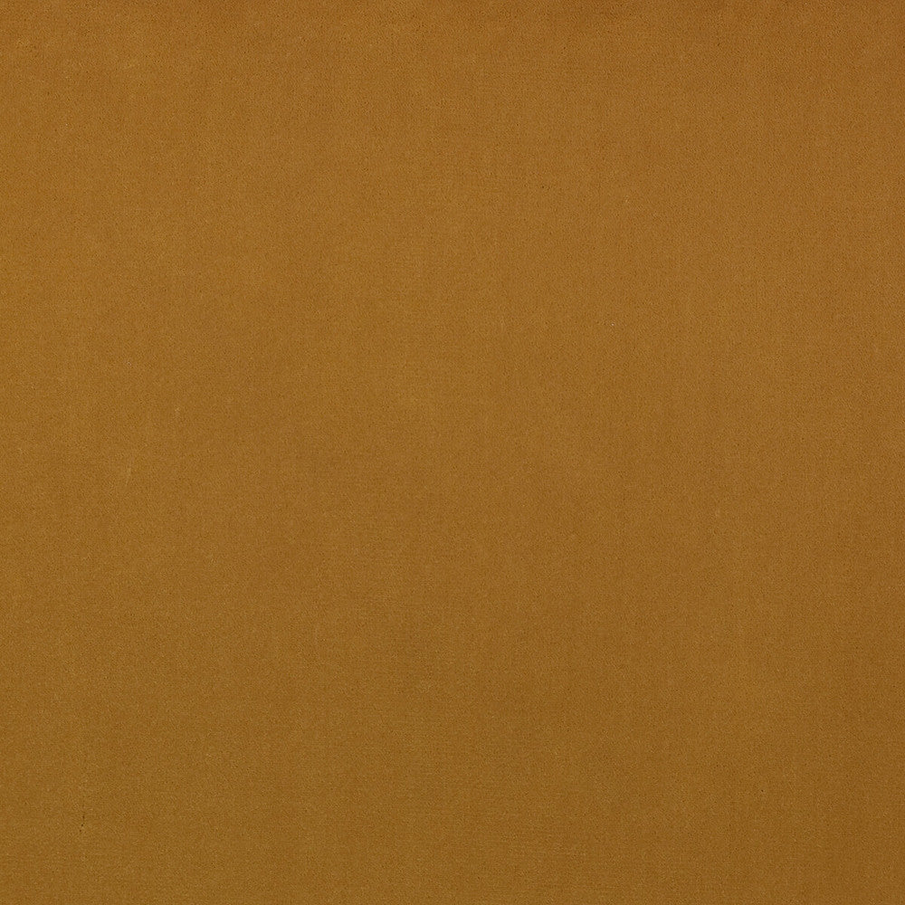 Guru 5 by Kravet Design Fabric Kravet Design Fabric Guru 5Fabric LIZZO TREVIRA CS POLYESTER - 100% Spain </p><p>Repeat: H: 0, V: 0 55 - Fabric Carolina -