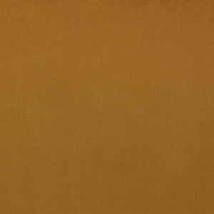 Kravet Fabric Guru 5