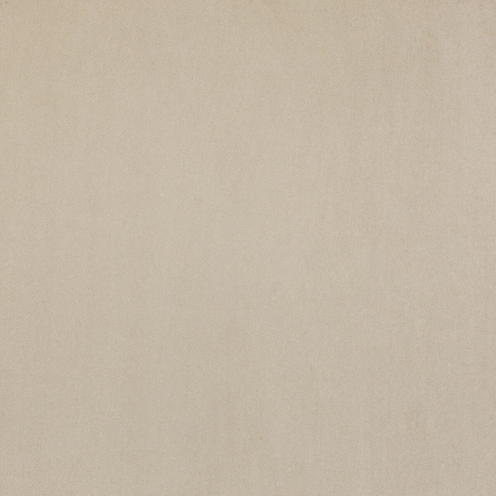 Guru 6 by Kravet Design Fabric Kravet Design Fabric Guru 6Fabric LIZZO TREVIRA CS POLYESTER - 100% Spain </p><p>Repeat: H: 0, V: 0 55 - Fabric Carolina -