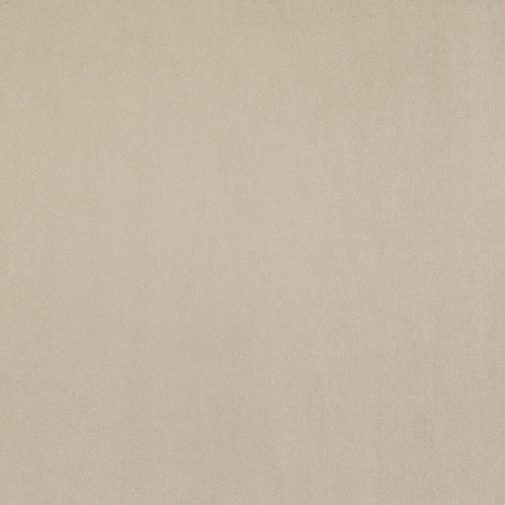 Guru 6 by Kravet Design Fabric Kravet Design Fabric Guru 6Fabric LIZZO TREVIRA CS POLYESTER - 100% Spain </p><p>Repeat: H: 0, V: 0 55 - Fabric Carolina -