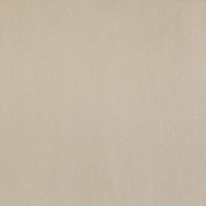 Kravet Fabric Guru 6