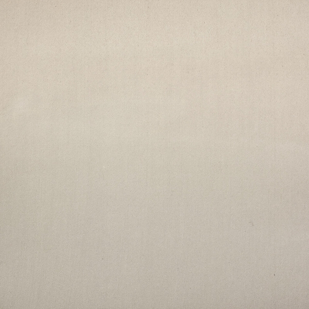 Guru 7 by Kravet Design Designer Fabric LIZZO TREVIRA CS POLYESTER - 100% Spain HEAVY Horizontal: 0 and Vertical: 0 55 - Swanky Fabrics -