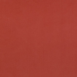 Kravet Fabric Guru 8
