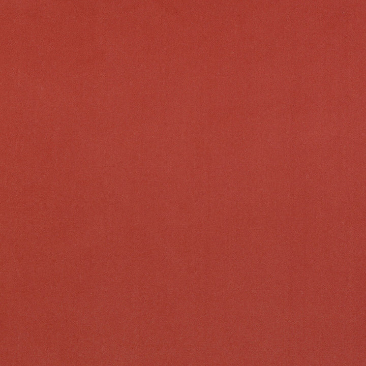 Guru 8 by Kravet Design Designer Fabric LIZZO TREVIRA CS POLYESTER - 100% Spain HEAVY Horizontal: 0 and Vertical: 0 55 - Swanky Fabrics -